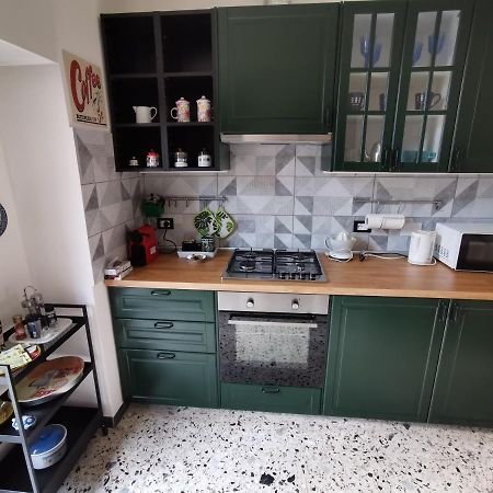 בולוניה Mazzini Malpighi Apartment מראה חיצוני תמונה