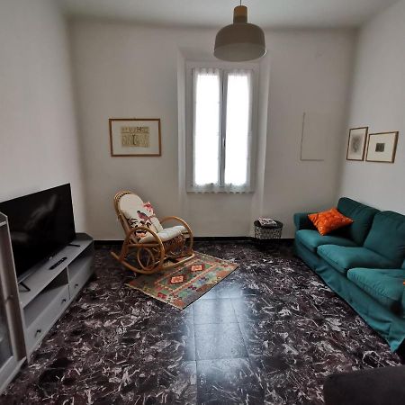 בולוניה Mazzini Malpighi Apartment מראה חיצוני תמונה