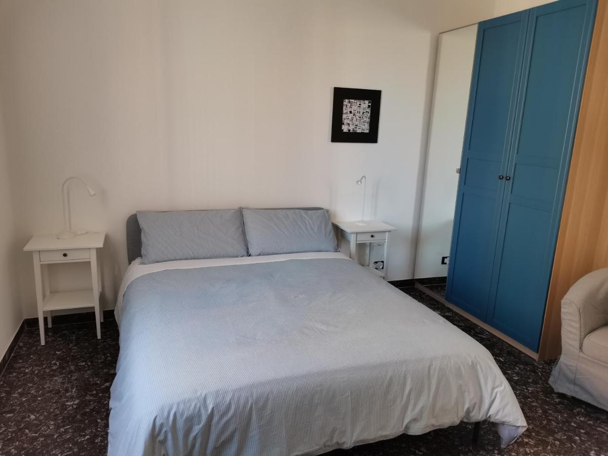 בולוניה Mazzini Malpighi Apartment מראה חיצוני תמונה