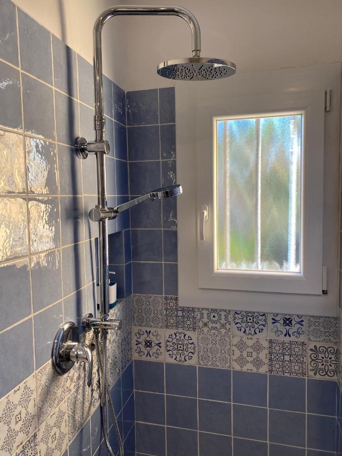בולוניה Mazzini Malpighi Apartment מראה חיצוני תמונה