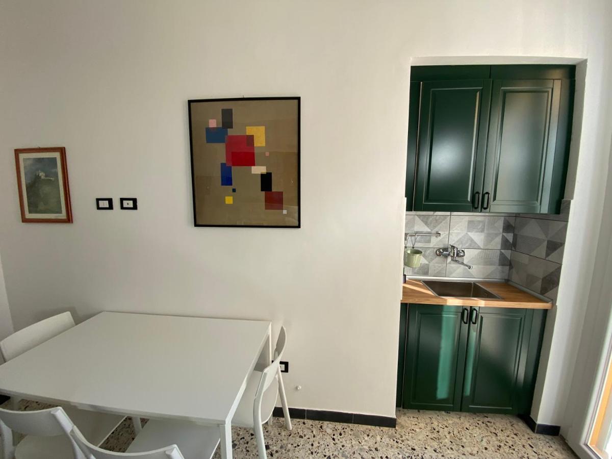 בולוניה Mazzini Malpighi Apartment מראה חיצוני תמונה
