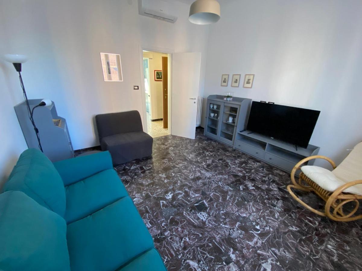 בולוניה Mazzini Malpighi Apartment מראה חיצוני תמונה