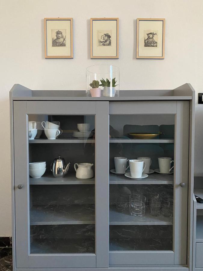 בולוניה Mazzini Malpighi Apartment מראה חיצוני תמונה